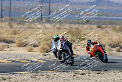 media/Jan-12-2025-CVMA (Sun) [[be1d2b16e3]]/Race 2-Supersport Middleweight/